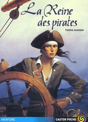 livre sur les pirates historique|roman pirate complet complet.